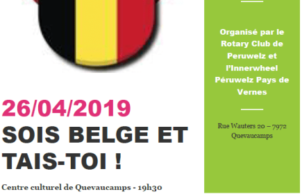 invitation Sois Belge et Tais toi.png